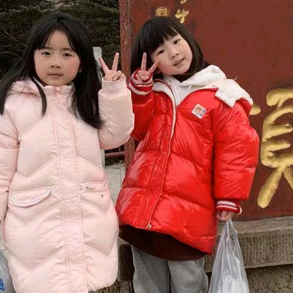 平安快乐😁！