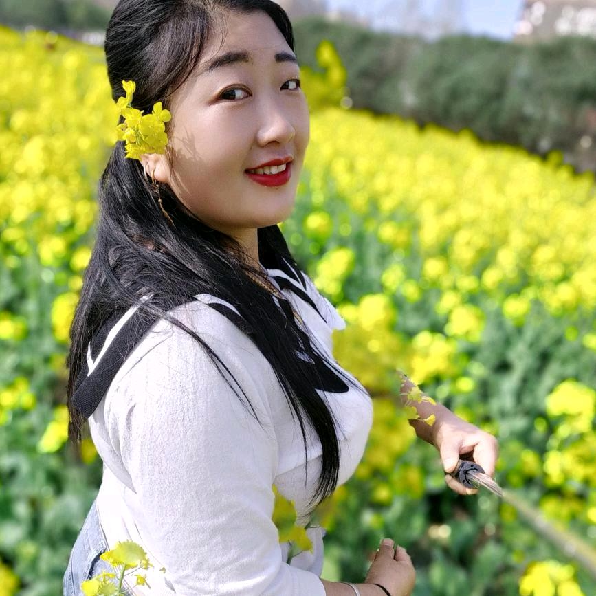 🔥胖妹也缺爱呀0