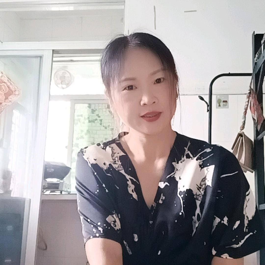 回忆如烟烟如梦🌹