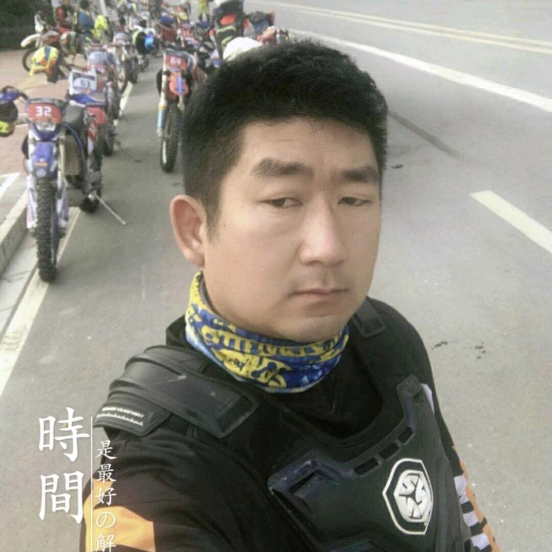 昆明飞哥二手车