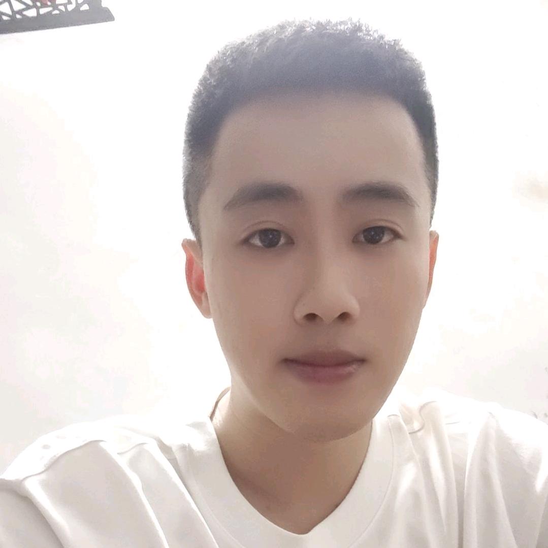 可乐❛ัᴗ❛ั加冰