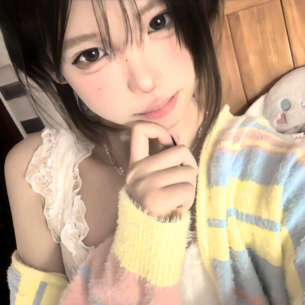 kitty小歪~