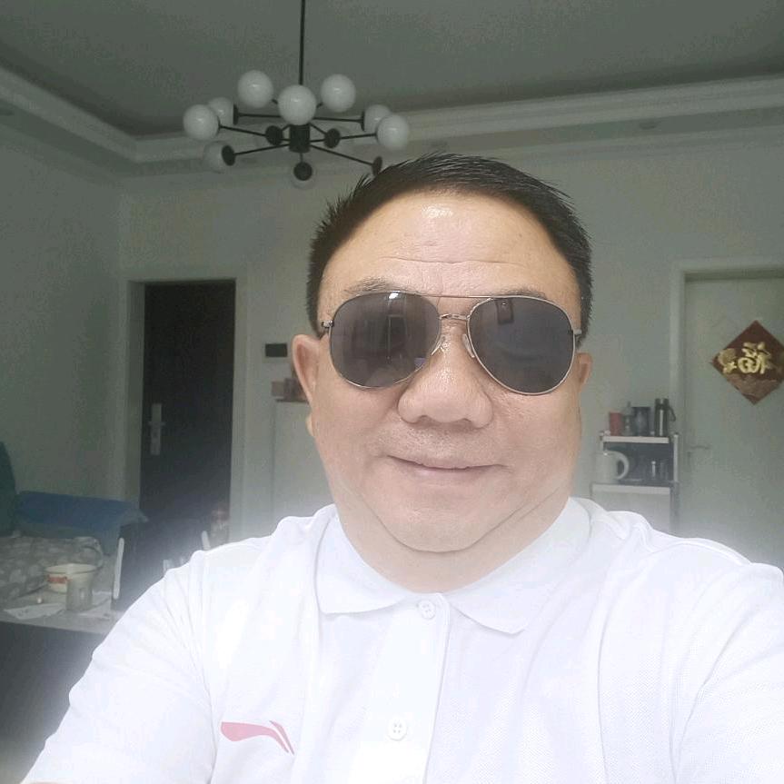 唐麒坤