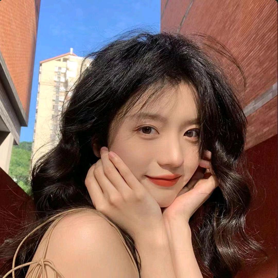 美白淡斑研究院