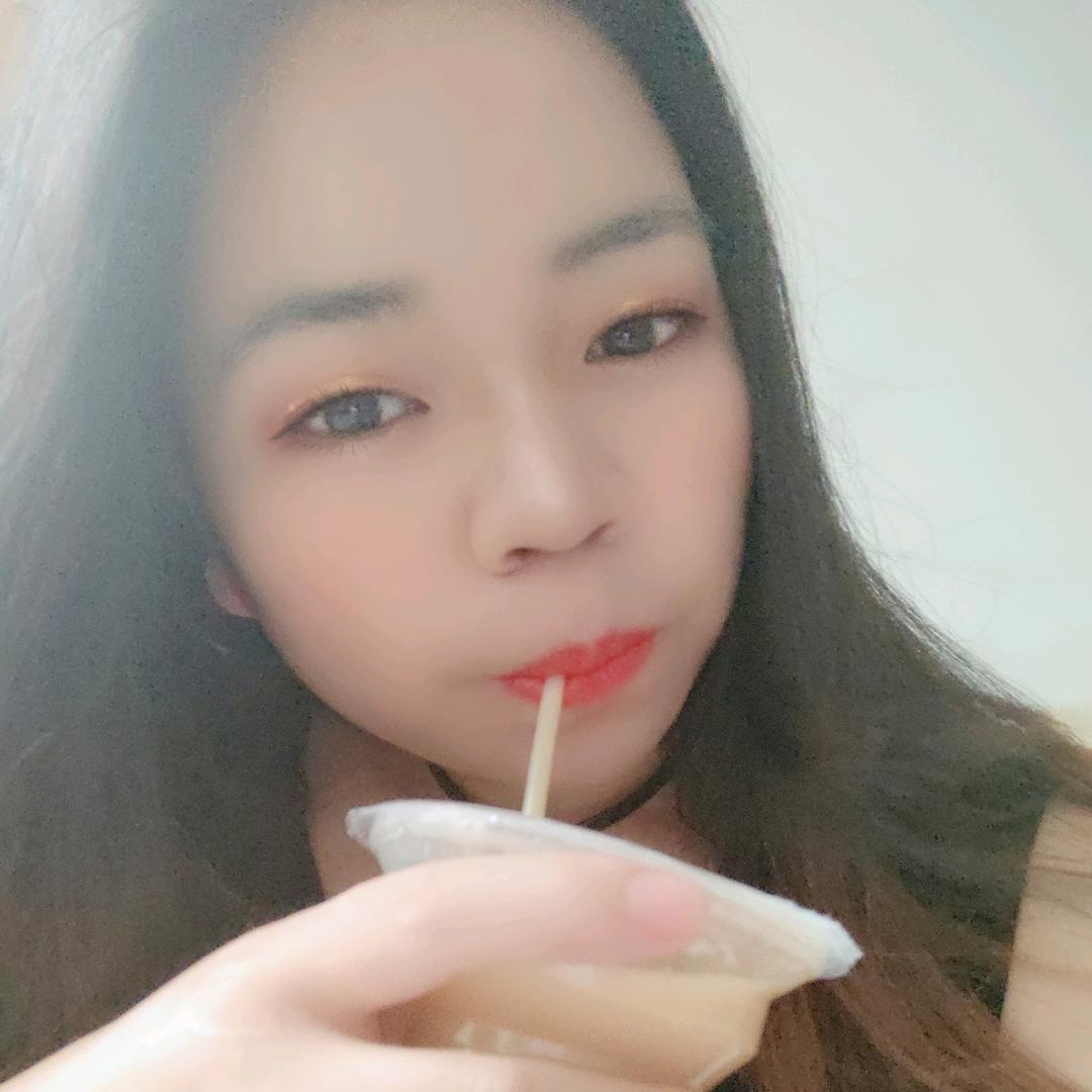 桃子*