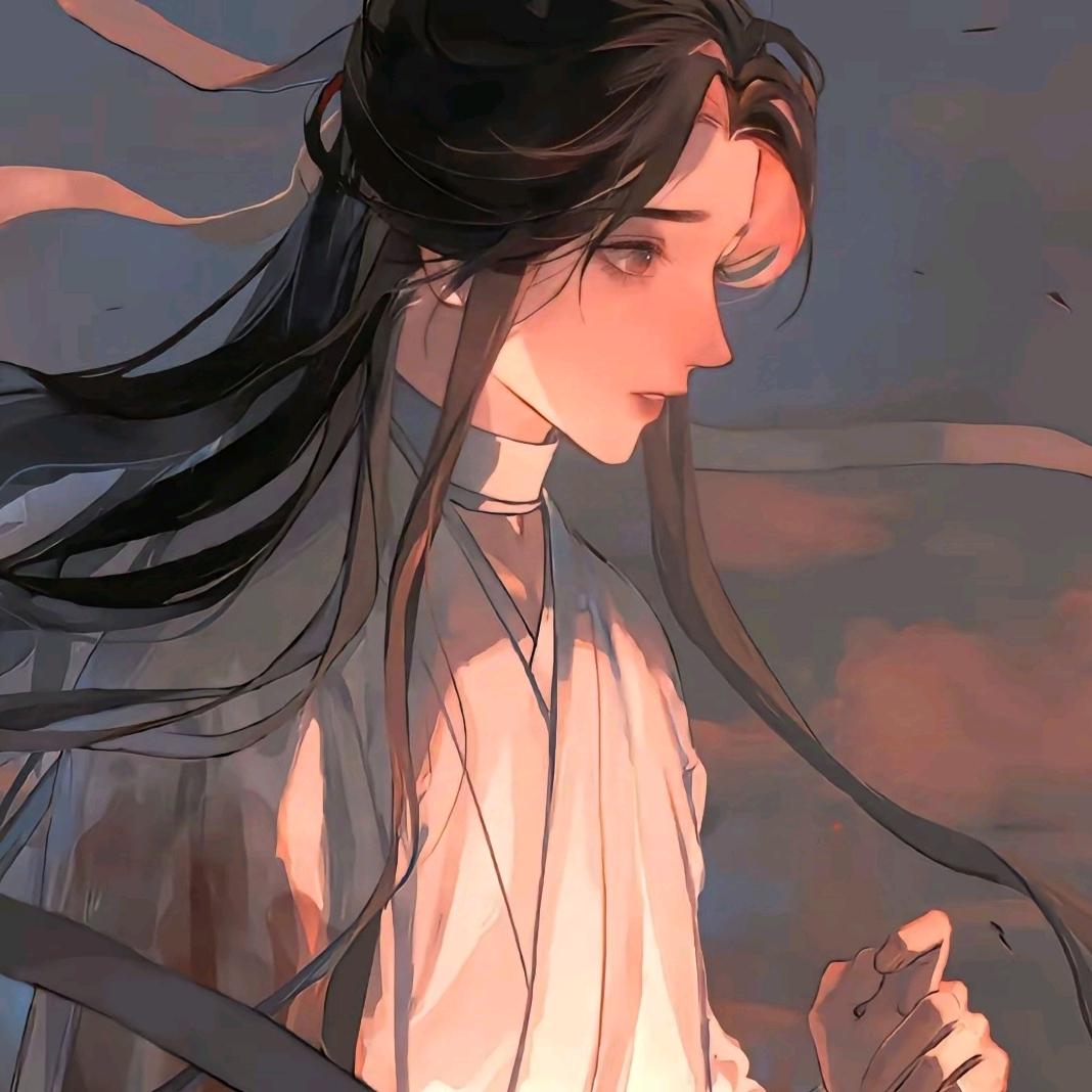 酒酒