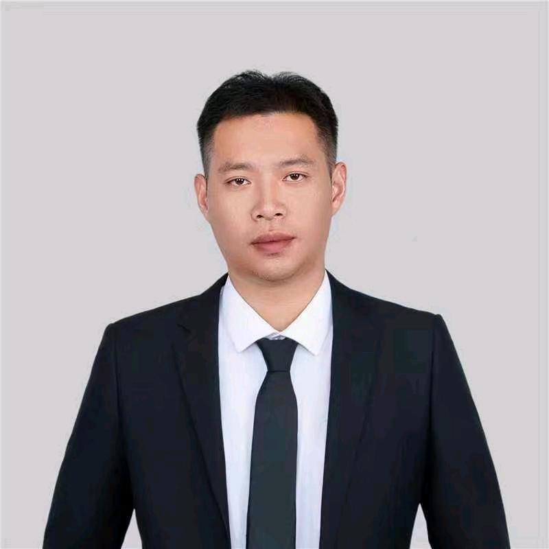 沙发聊球笔记-篮球