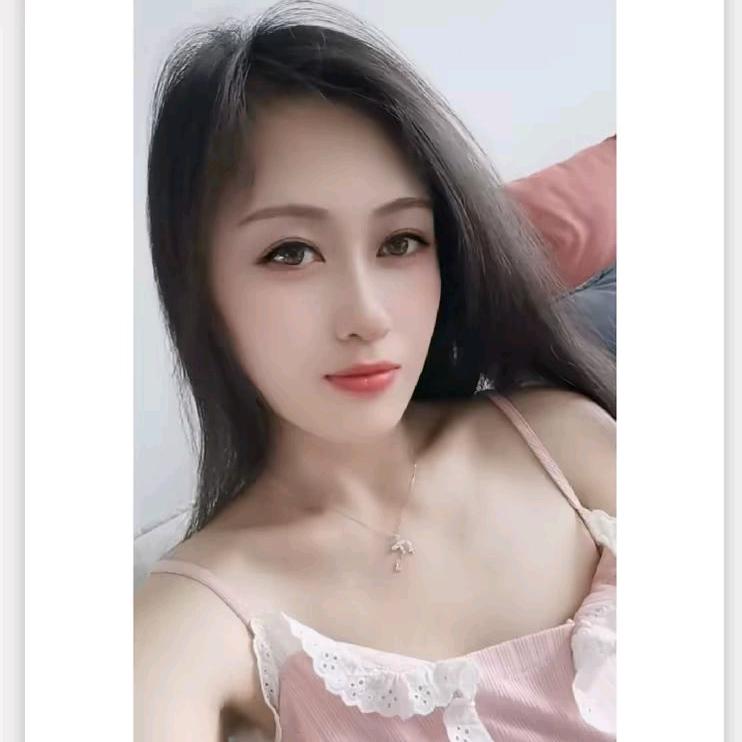 @丹丹、