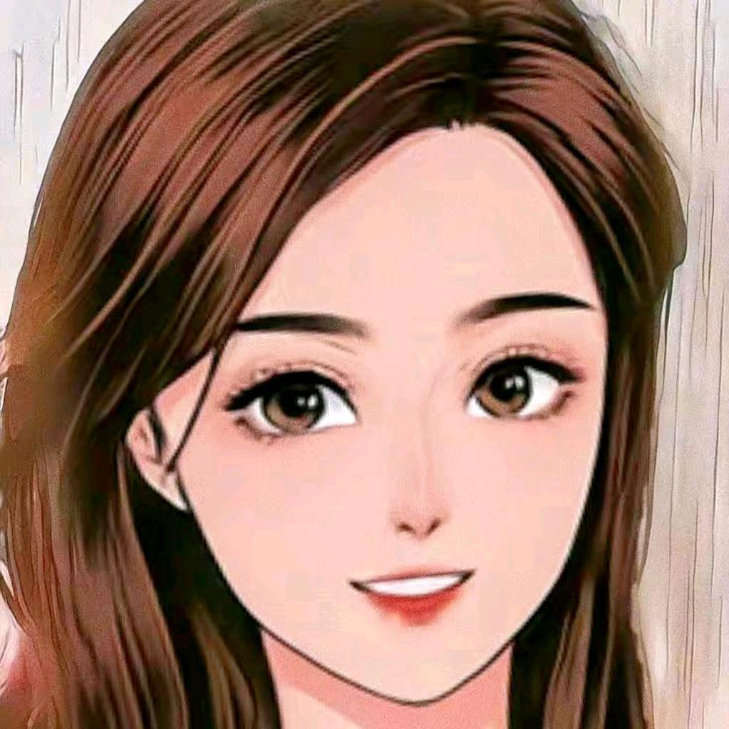开心莉姐