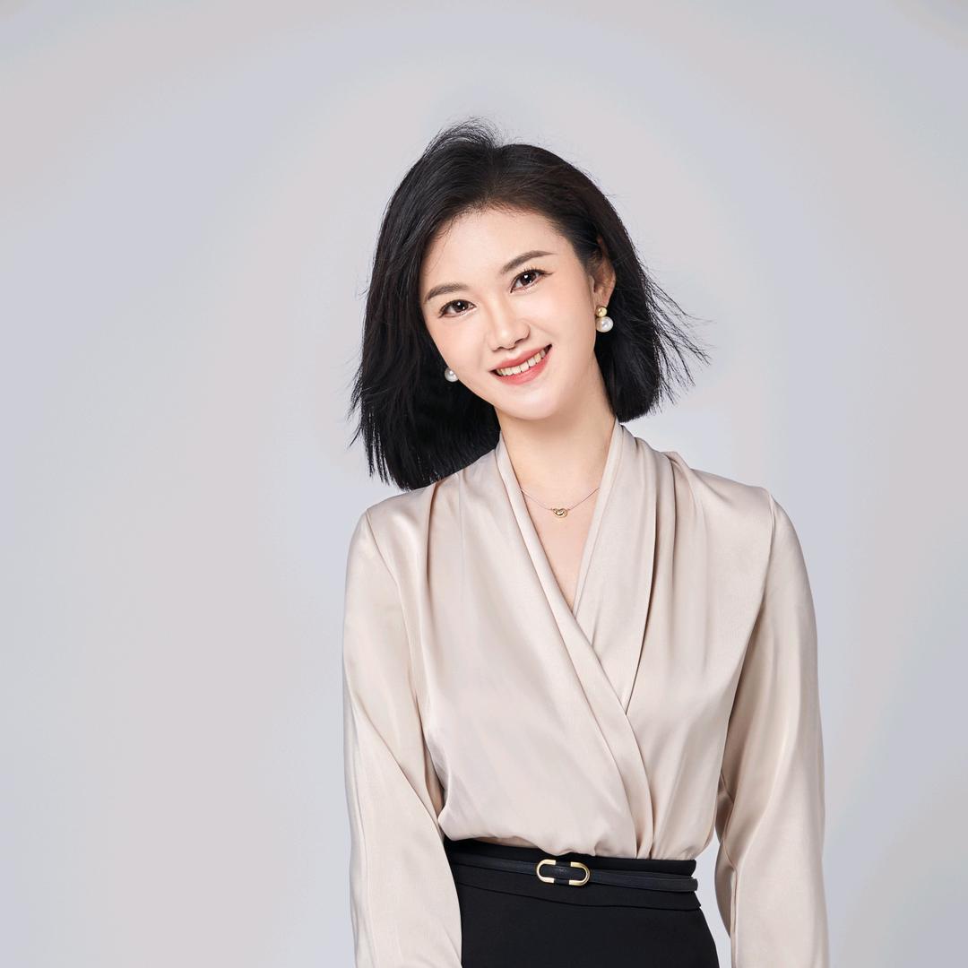 5露老师育儿课堂