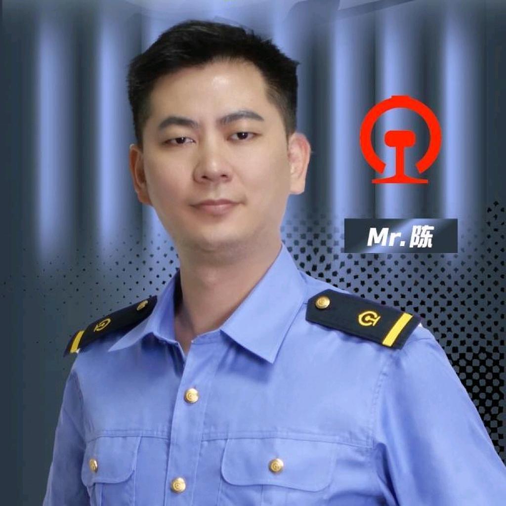 湖南铁道单招升学丨株洲景炎招生陈辰主任