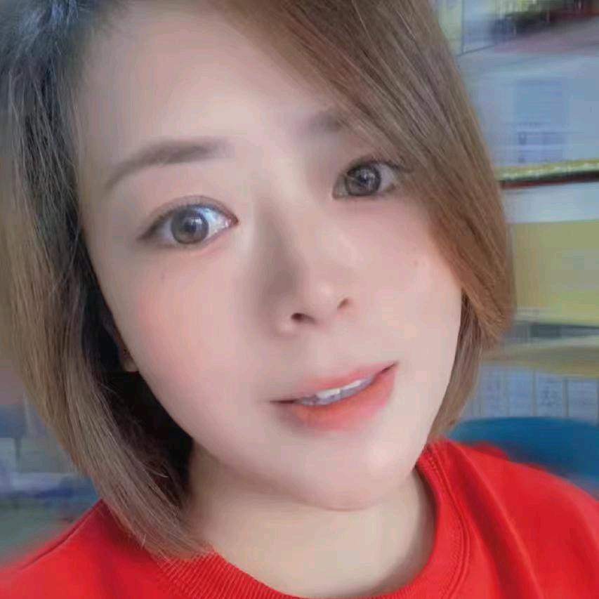 庞小妞