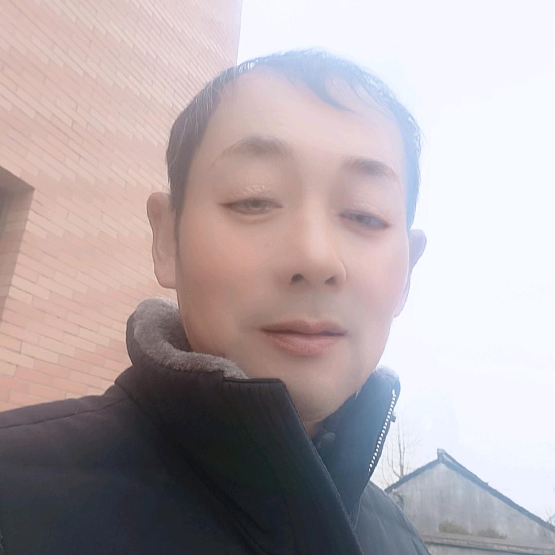 享受人生