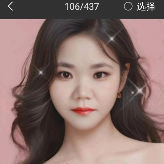 黄小小🌹🎤