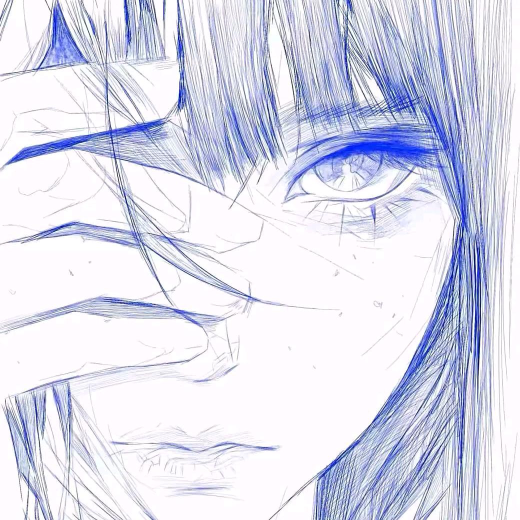 秒杀你的温柔
