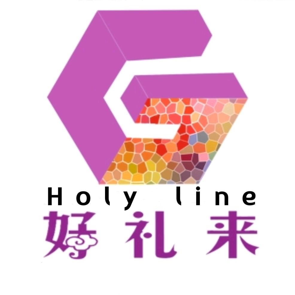安徽好礼来🎁礼品