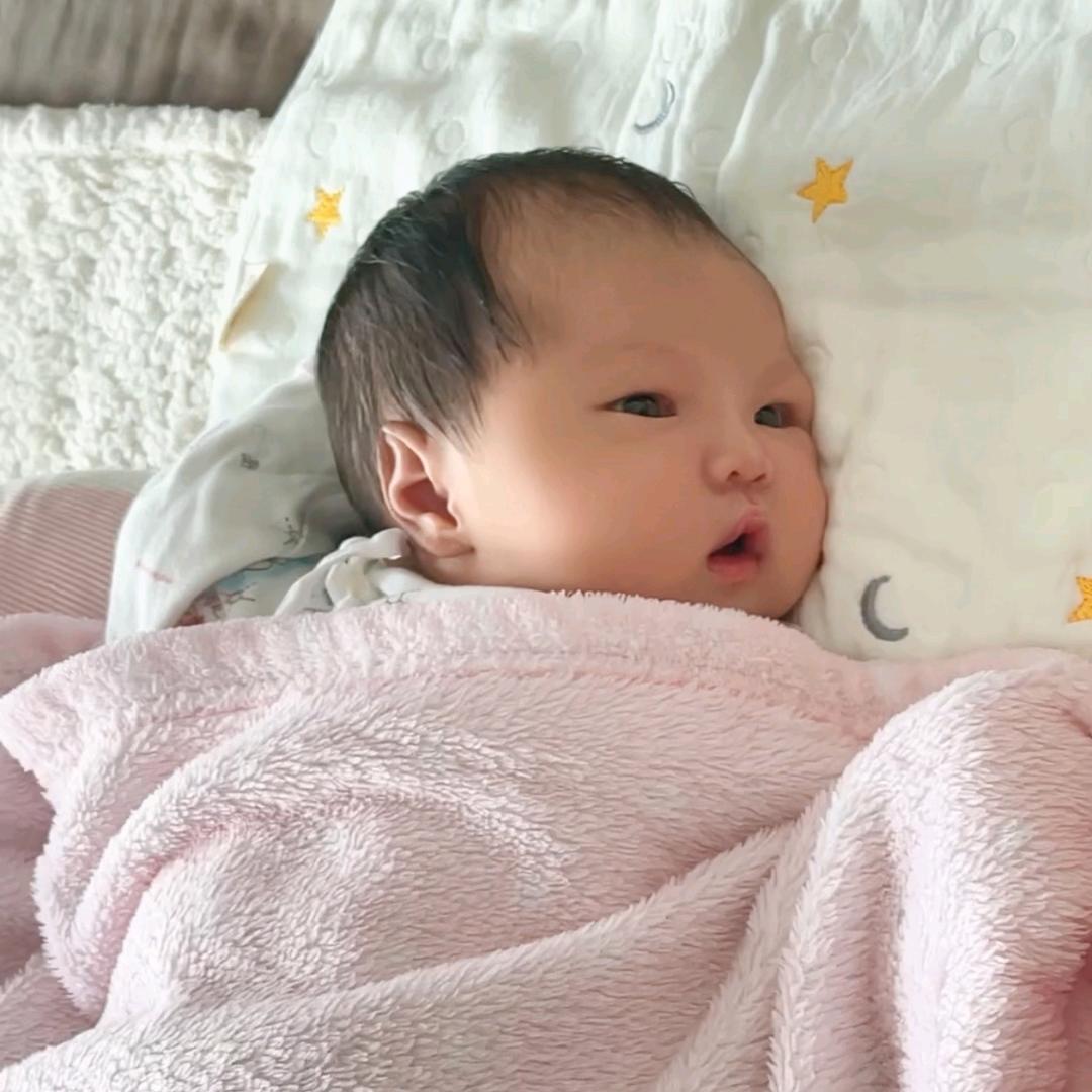 小小贝儿