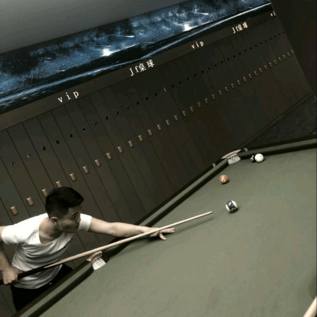小钟睡不醒