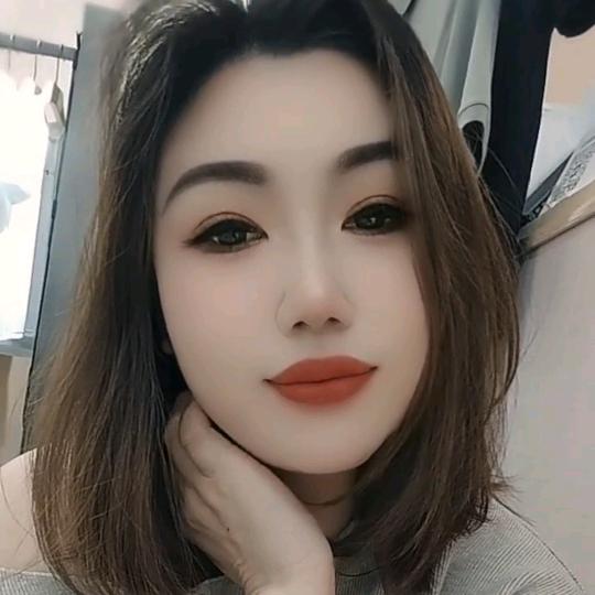沉🌸默