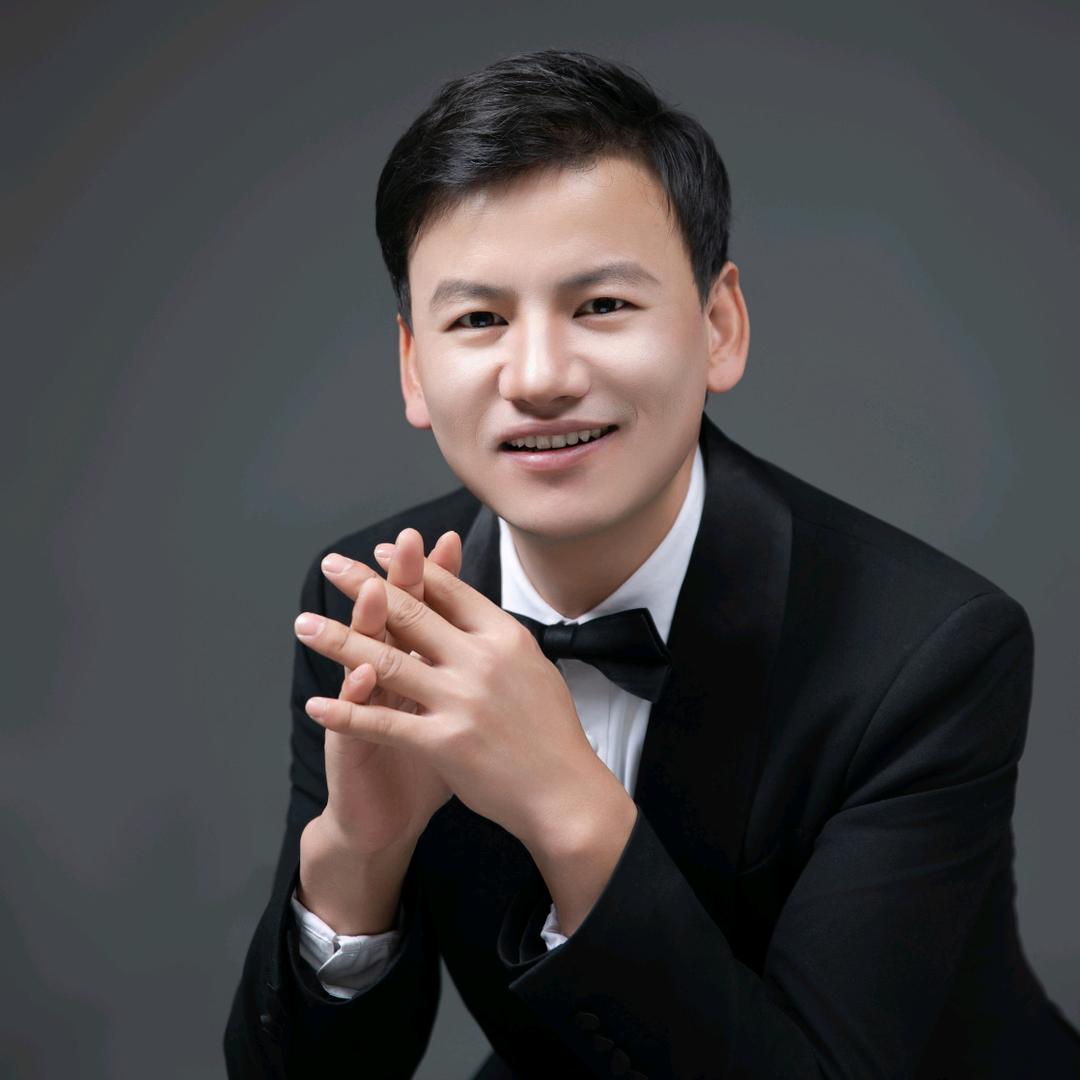 鑫仔烤面筋鱿鱼