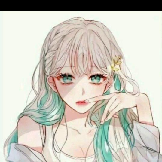 悦