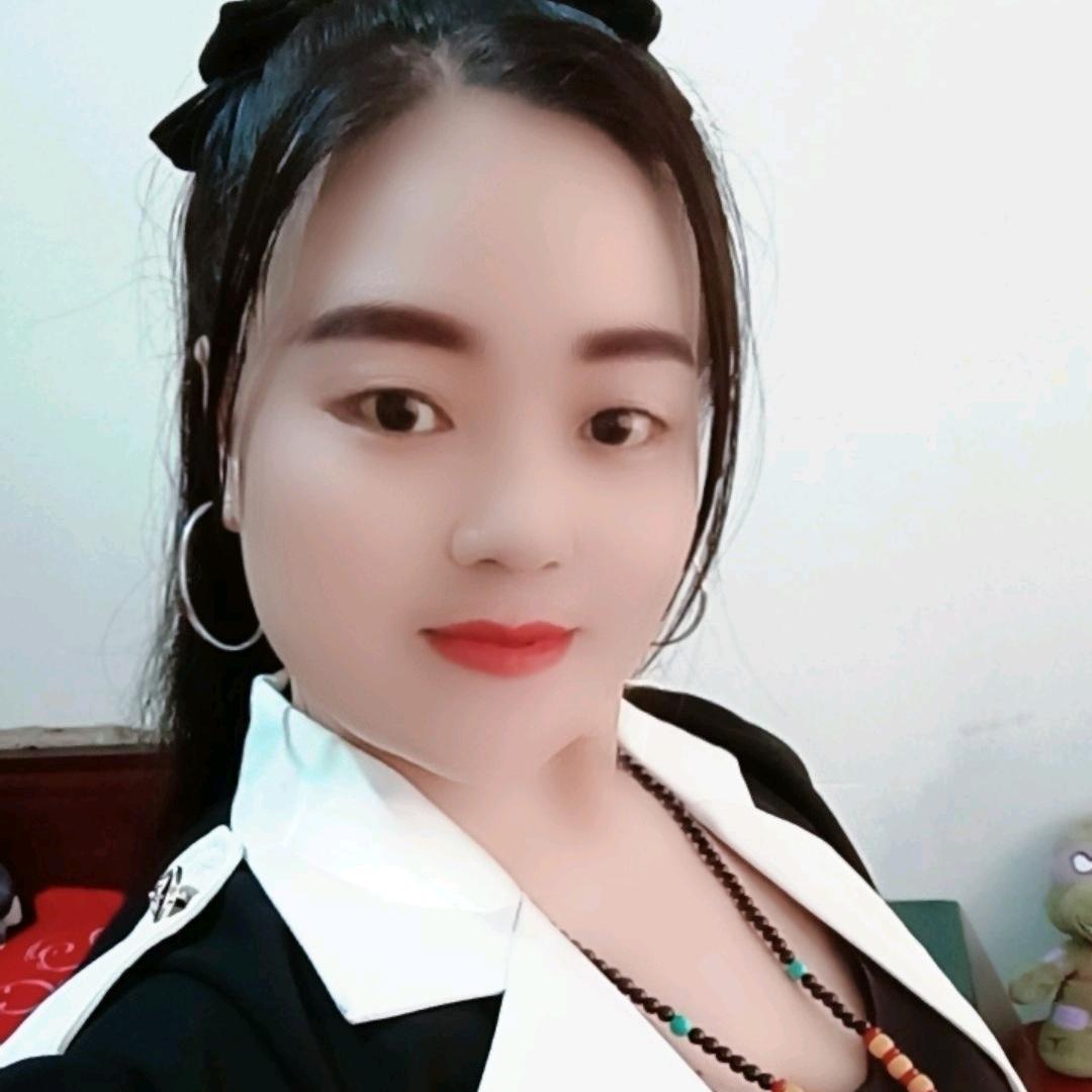 奉节幺妹：回收买卖二手市场