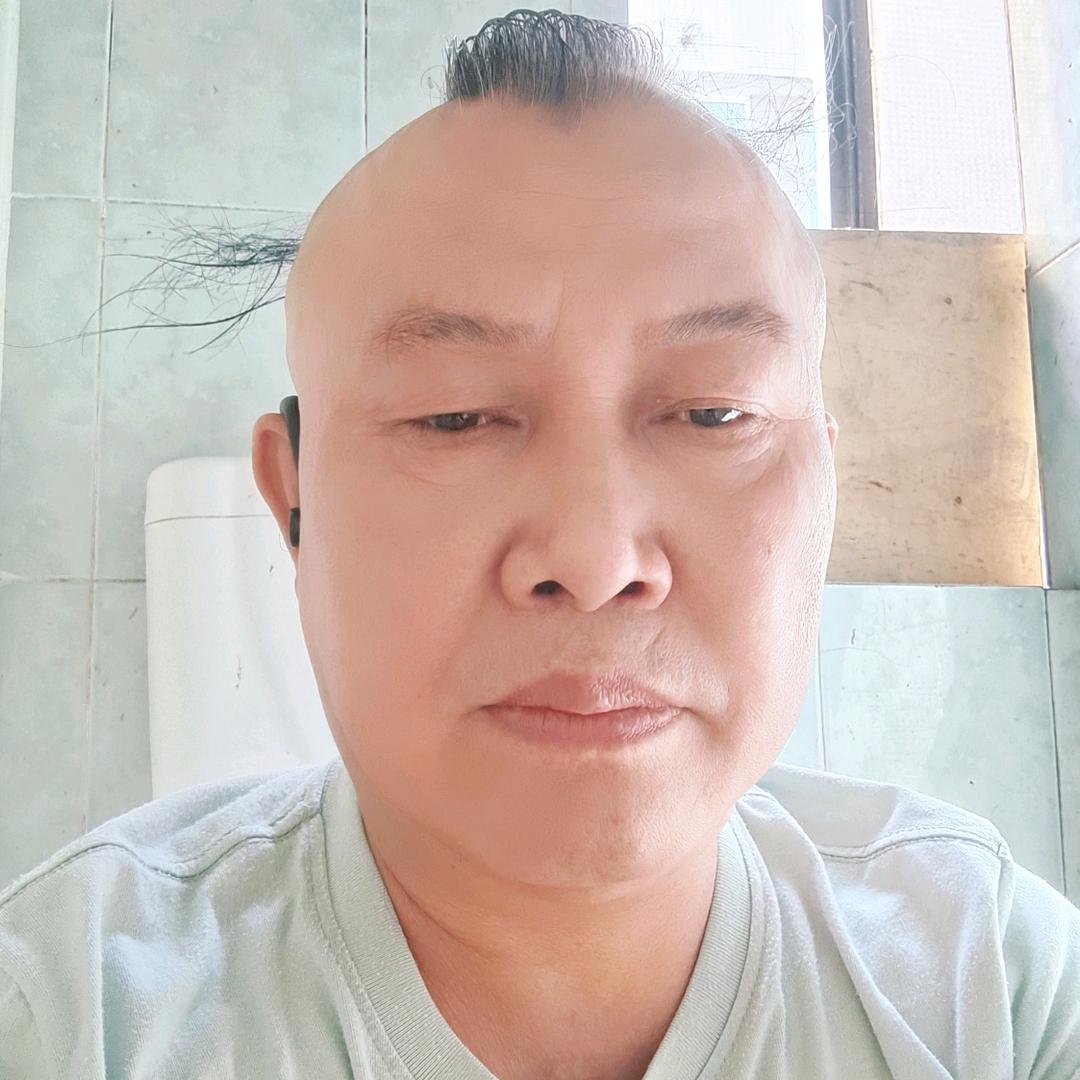 寂寞哥