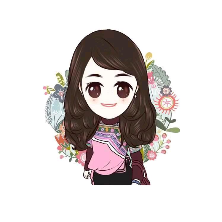 瑶依瑶