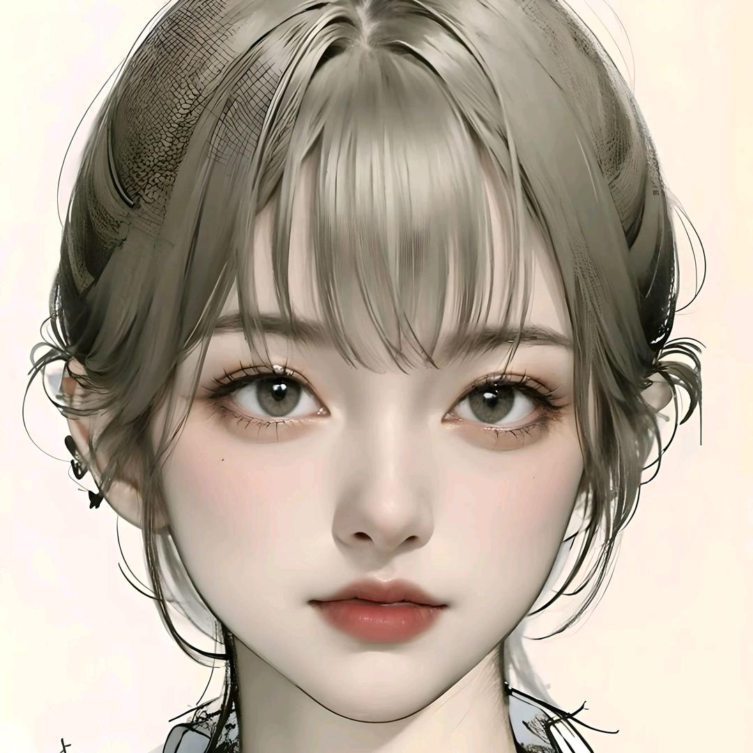 星星壁纸