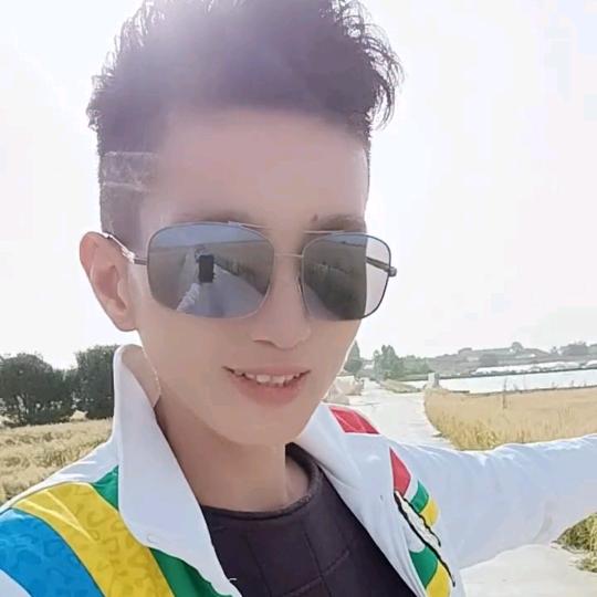 农村人四哥（钓鳝小王子）