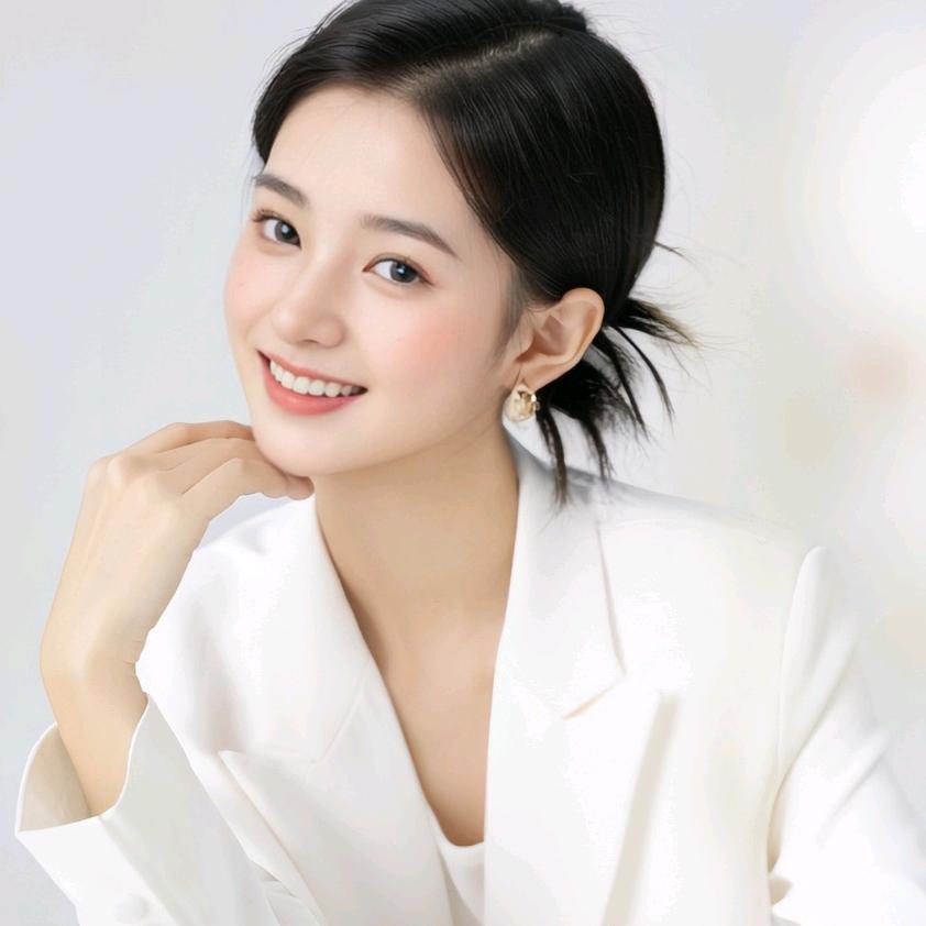 昕昕吖