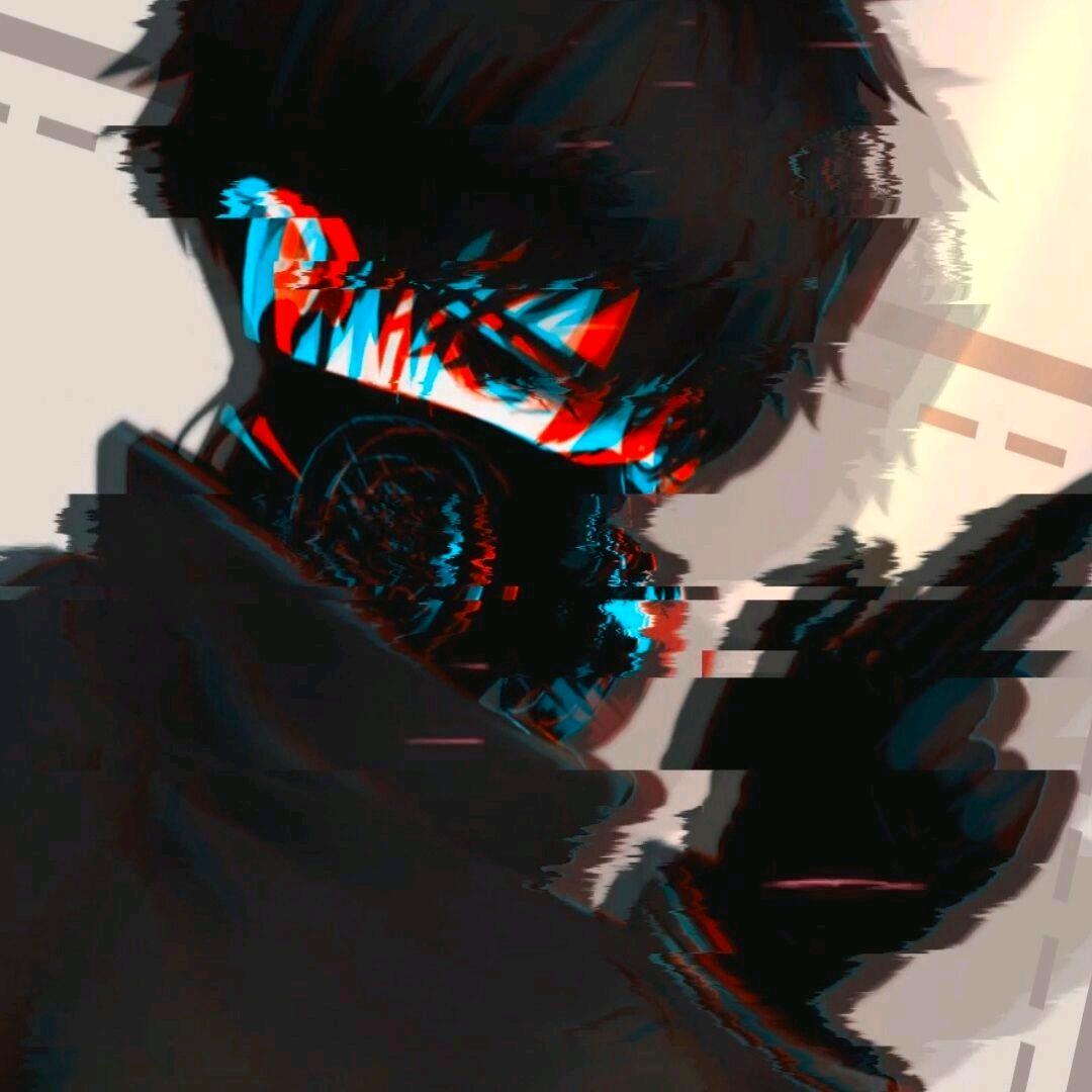 卍