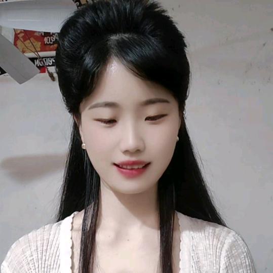 小碧