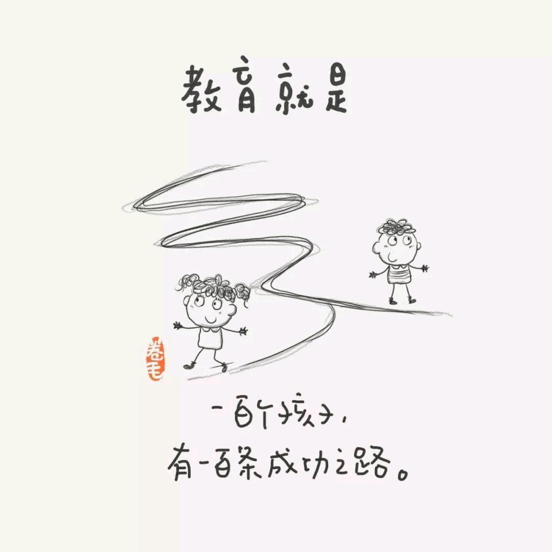 儿童教育动漫✨