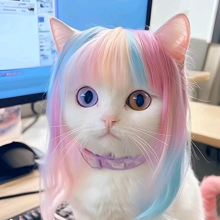 董情的歌声