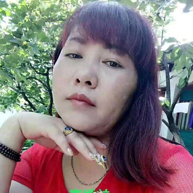 白姐