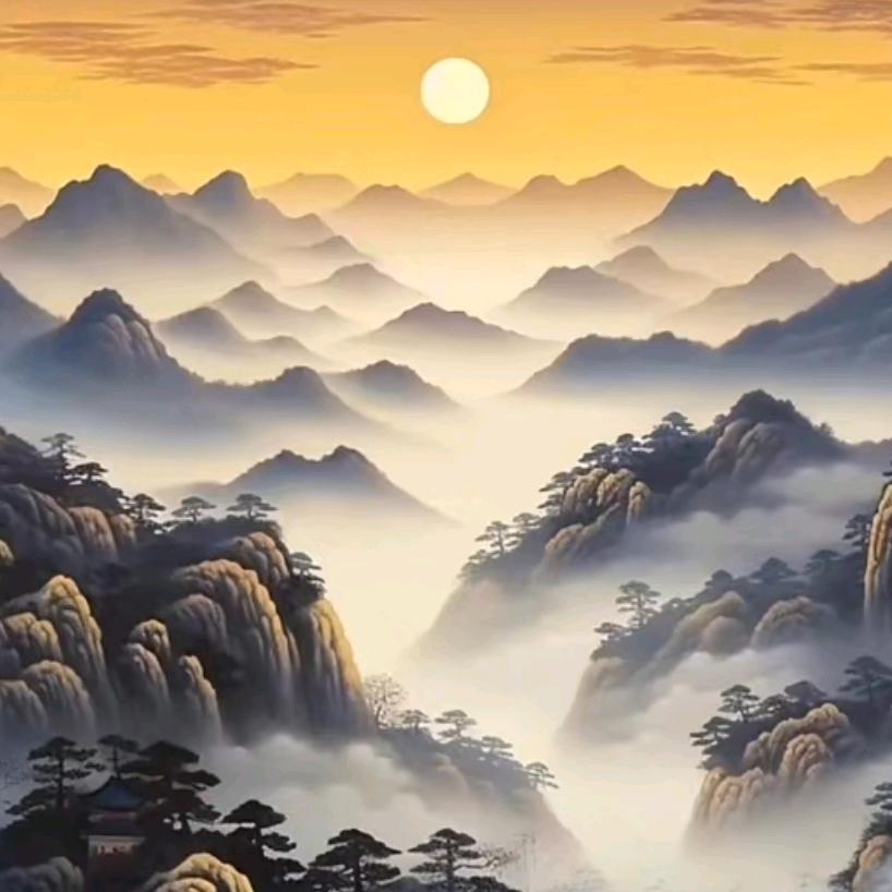 亮哥