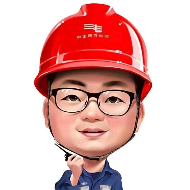 搞笑娱乐
