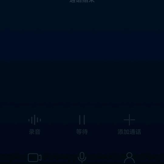 用户3758053029793