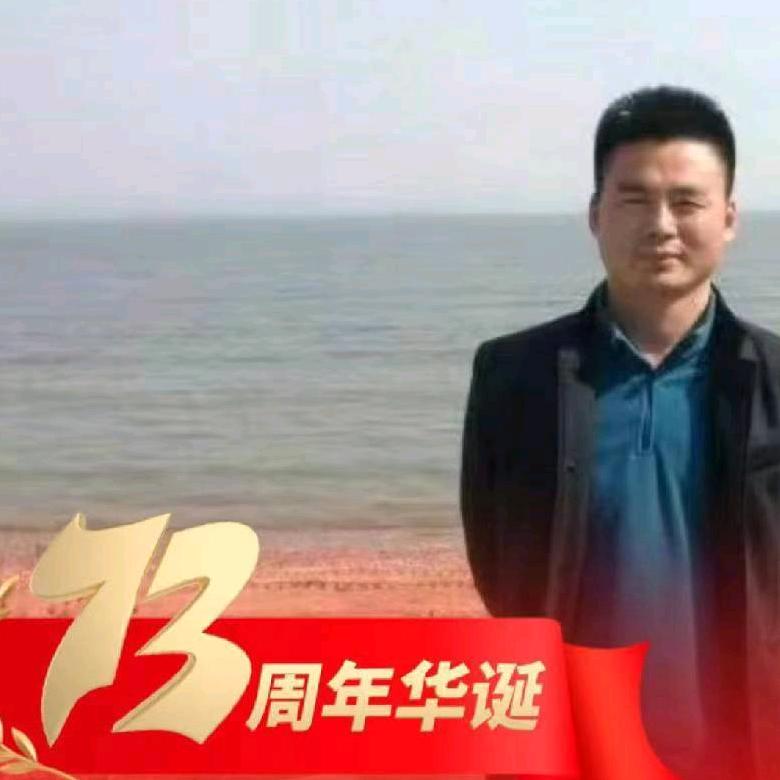 巴州志航二手车经纪有限公司