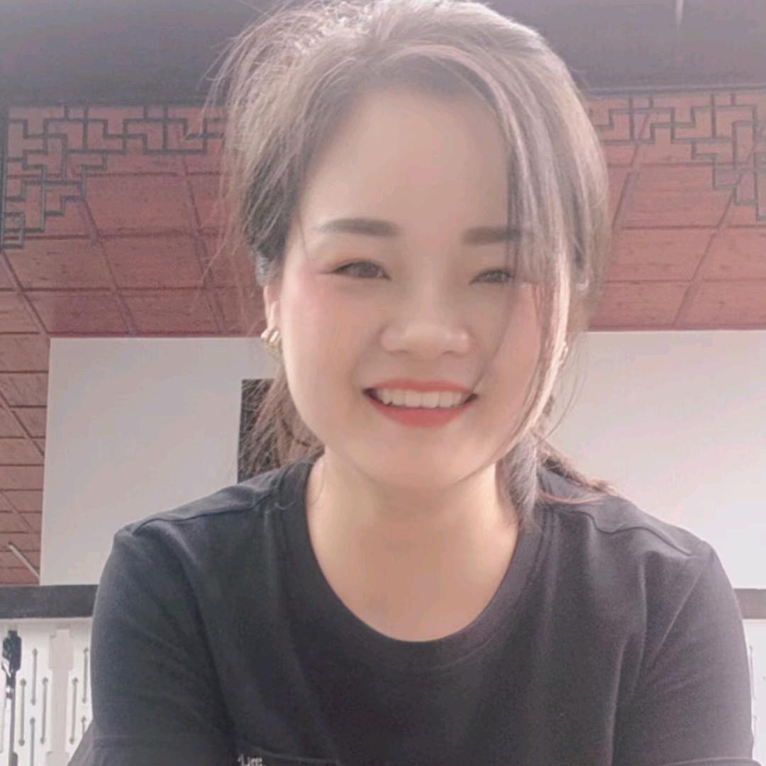 贾贾的快乐