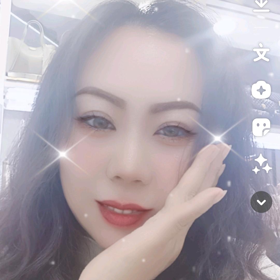 艳子皮具