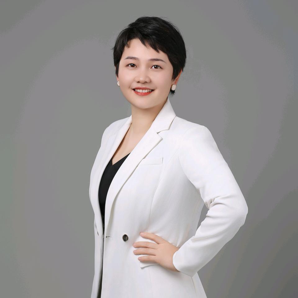 小红妈妈说育儿