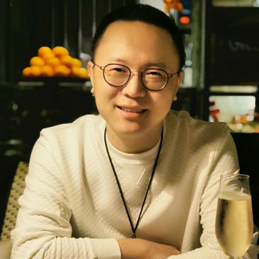 得乐