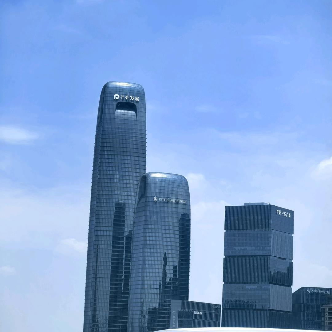 C明哥