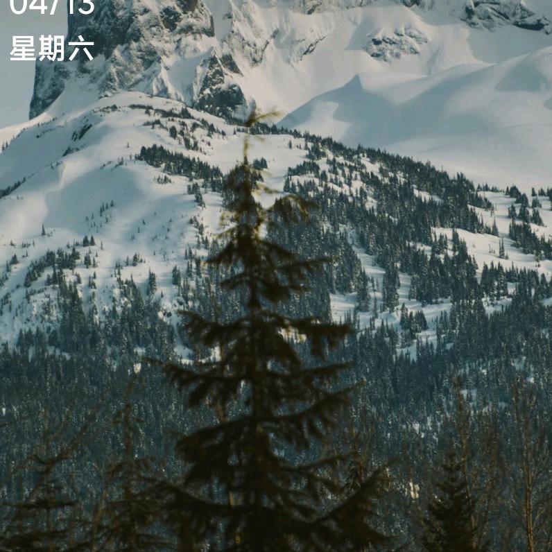 封号影视