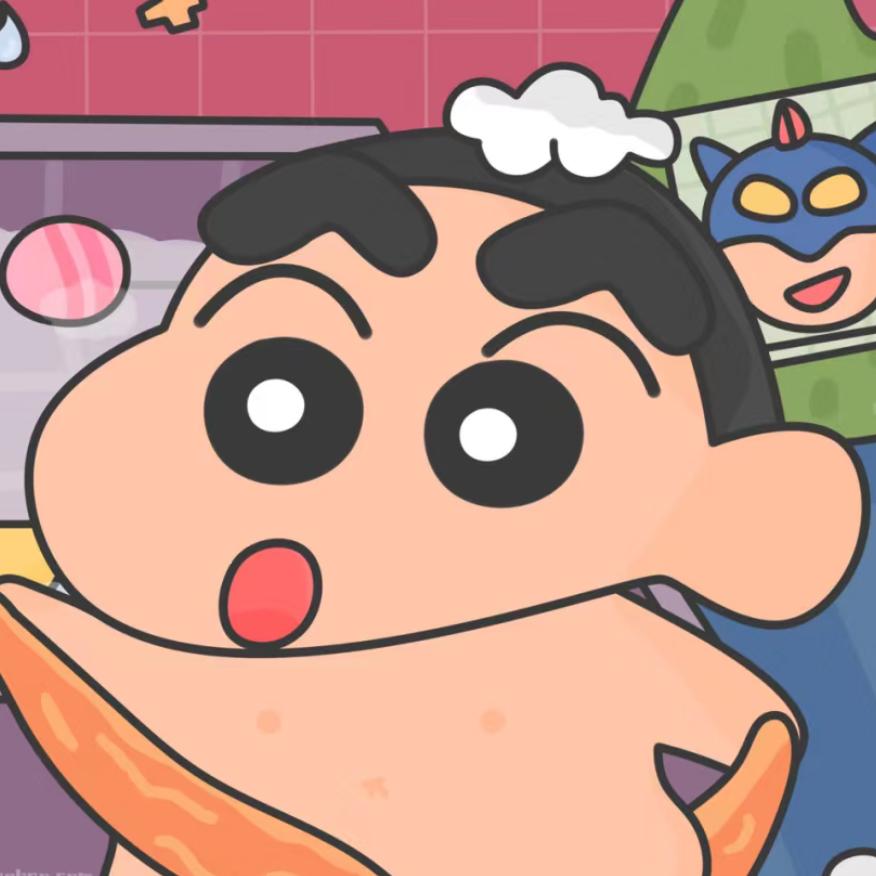 爱喝无糖可乐