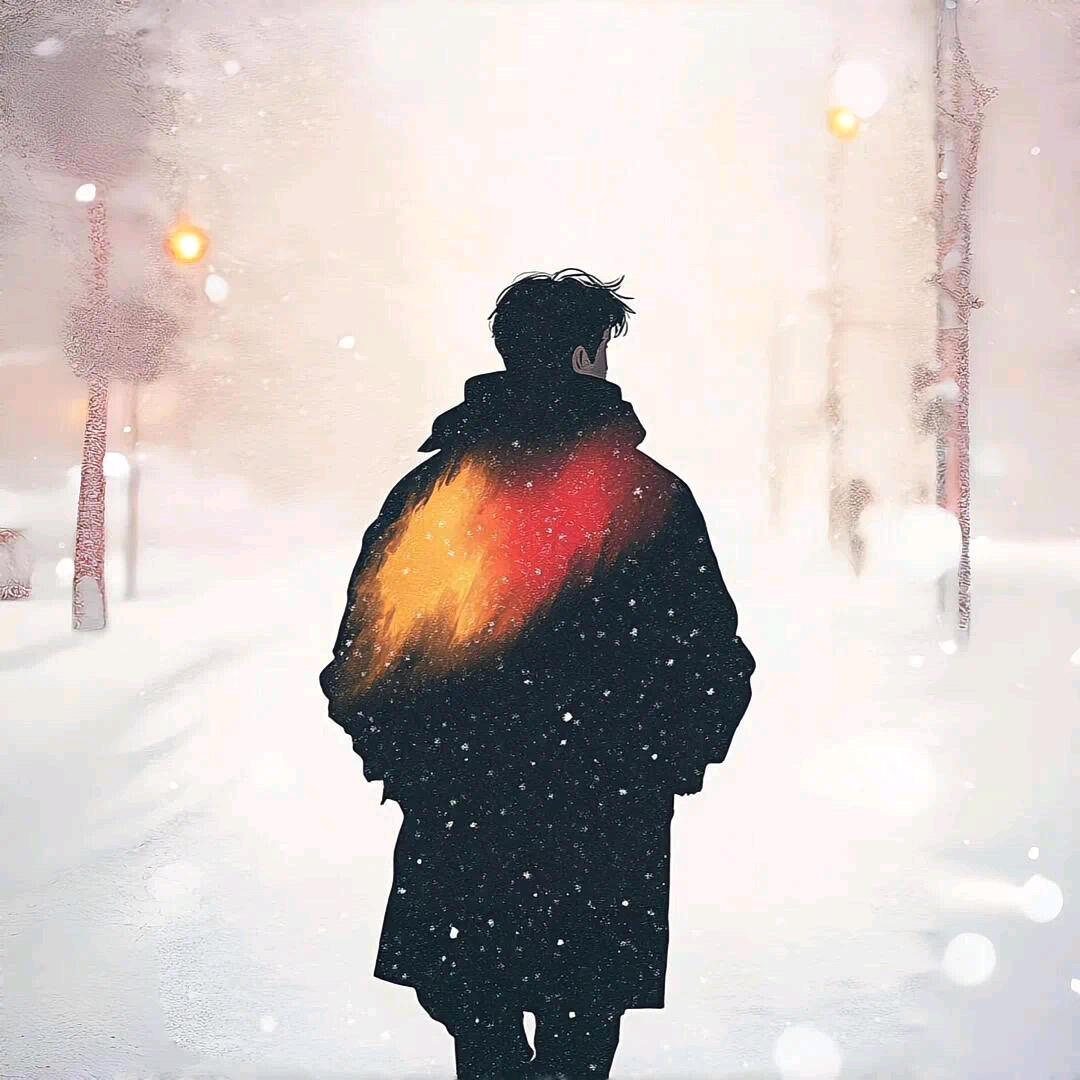 封面林忍