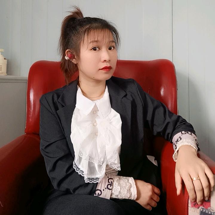 宜宾市翠屏区亿鑫家具厂
