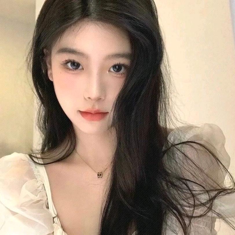 星卡姐妹爱发货~